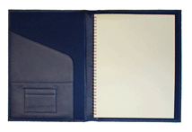 Full Grain Leather Journal Diaries