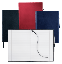 Hardbound Journals Notebooks Diary