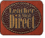 Journal Notebook - Leather & Vinyl Direct